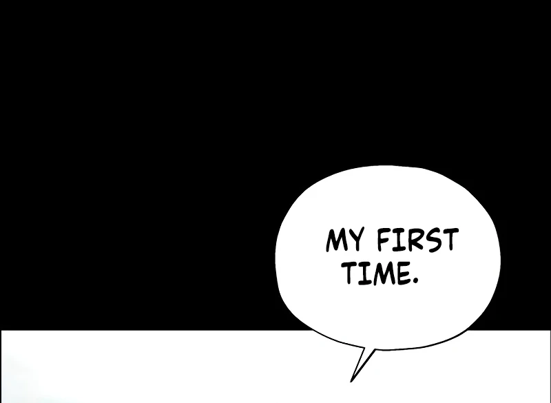 First Confession Chapter 6 - Page 142