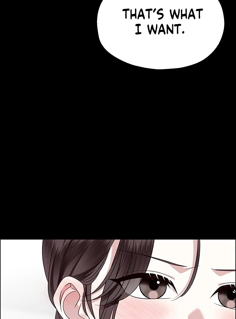 First Confession Chapter 6 - Page 144