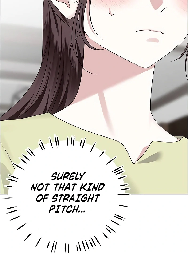 First Confession Chapter 6 - Page 145