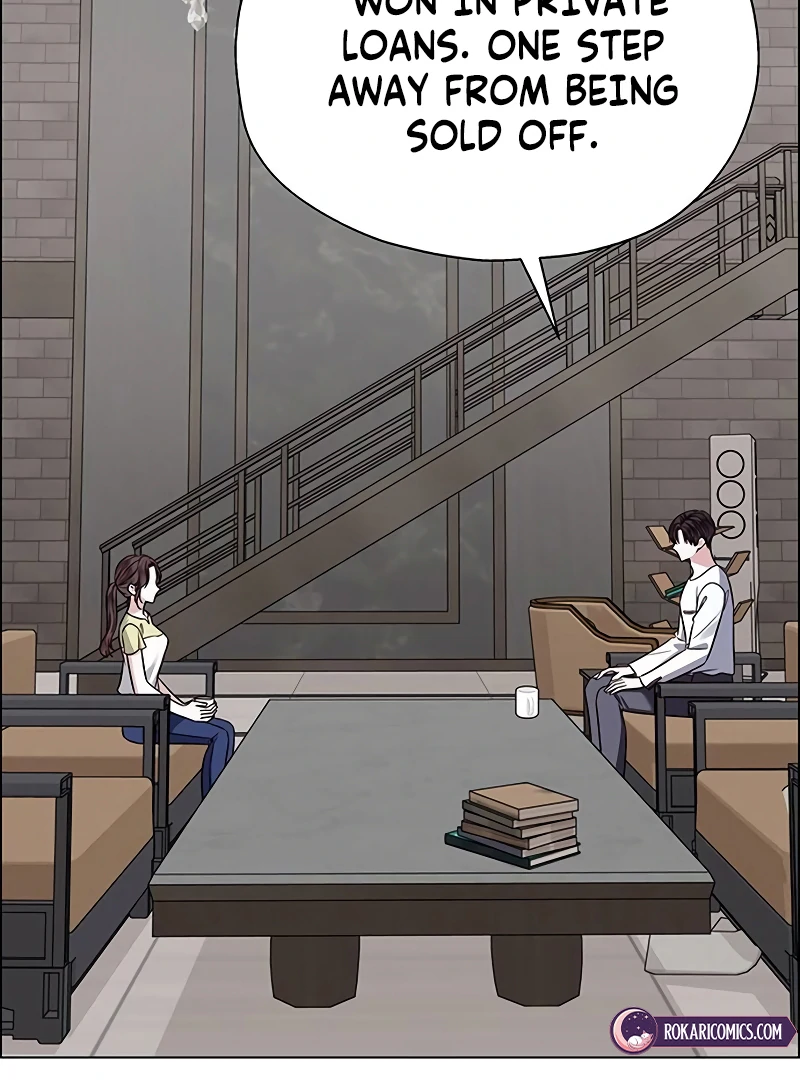 First Confession Chapter 6 - Page 148