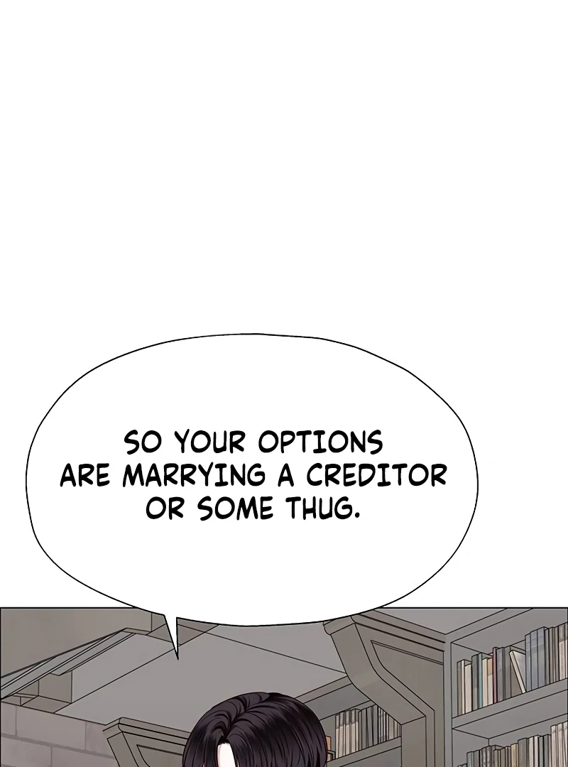 First Confession Chapter 6 - Page 149