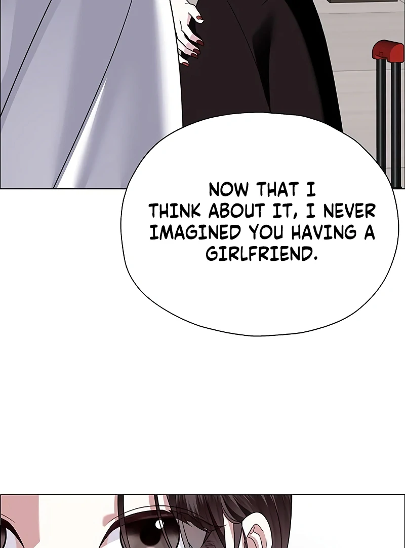 First Confession Chapter 6 - Page 15