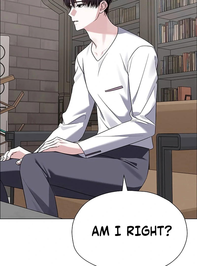 First Confession Chapter 6 - Page 150