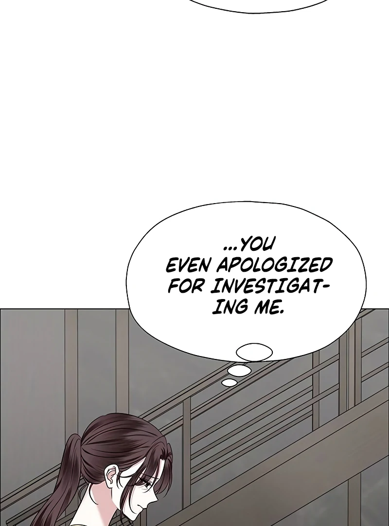 First Confession Chapter 6 - Page 151