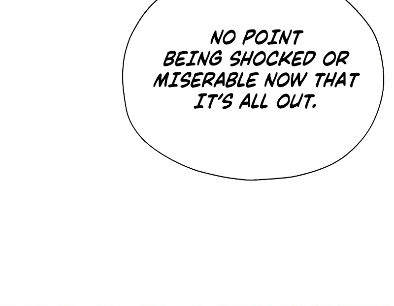 First Confession Chapter 6 - Page 153