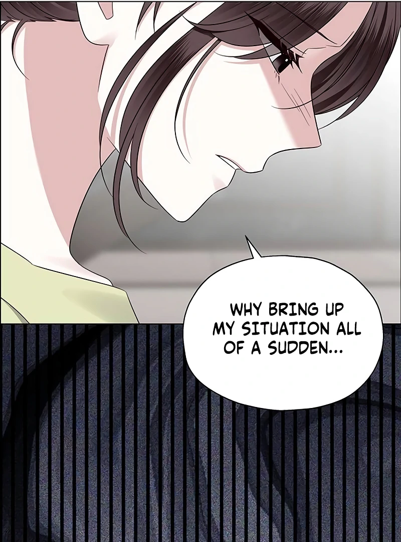 First Confession Chapter 6 - Page 154