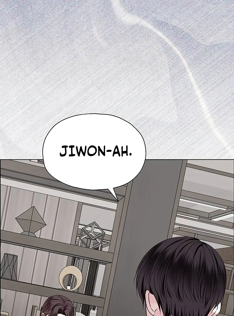 First Confession Chapter 6 - Page 156