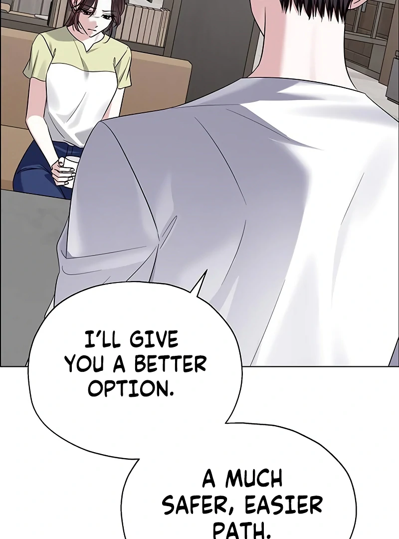 First Confession Chapter 6 - Page 157