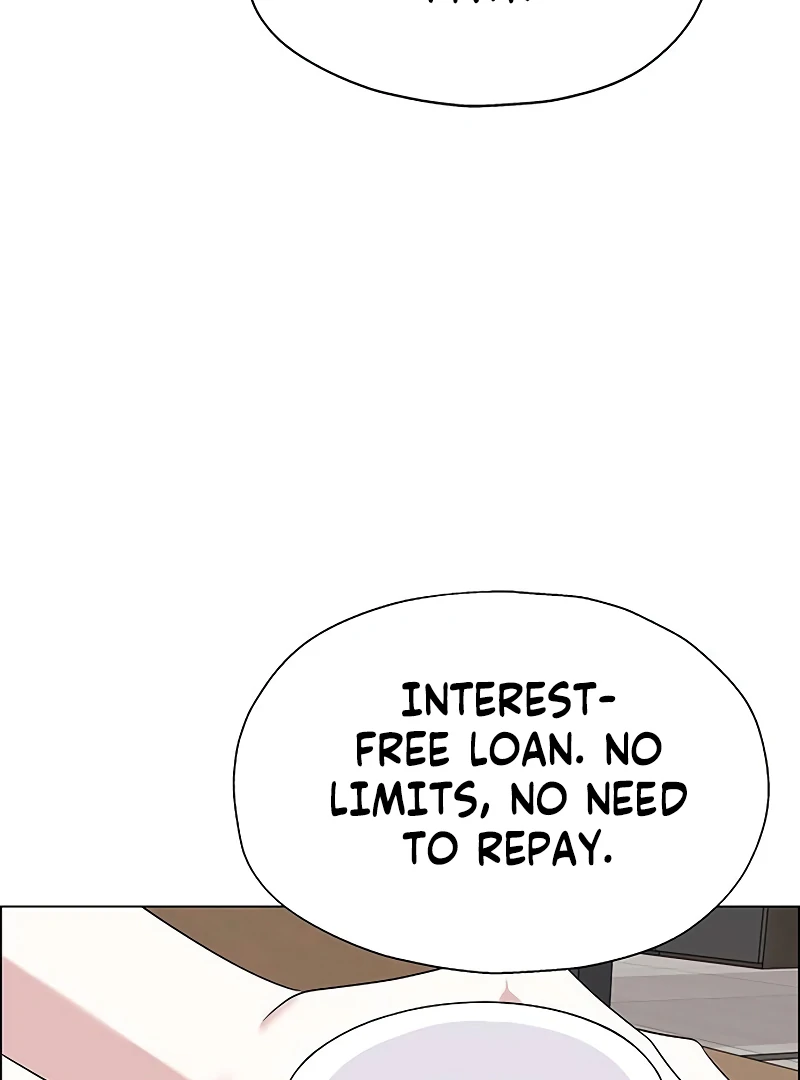 First Confession Chapter 6 - Page 158