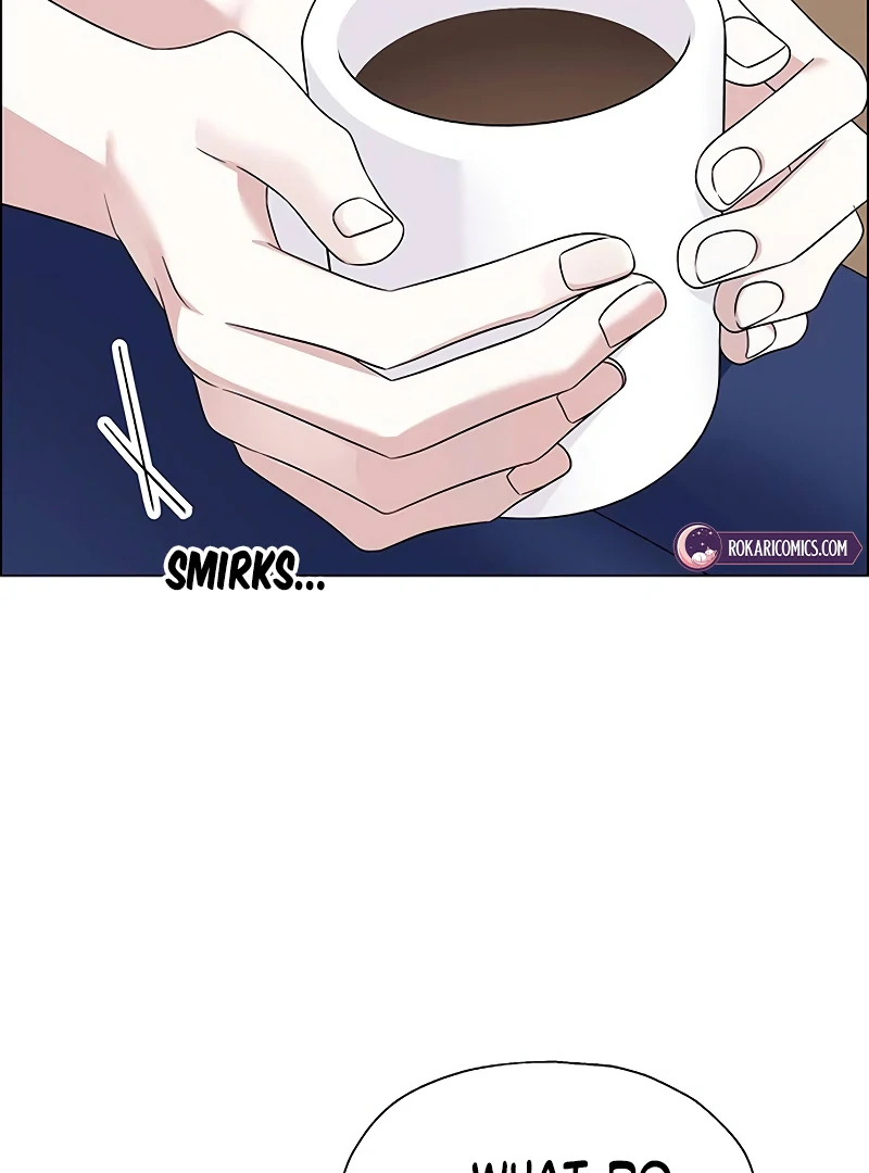First Confession Chapter 6 - Page 159