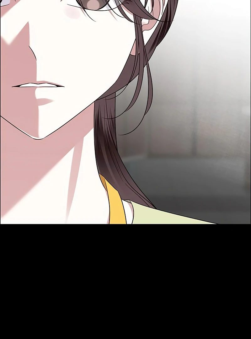 First Confession Chapter 6 - Page 16