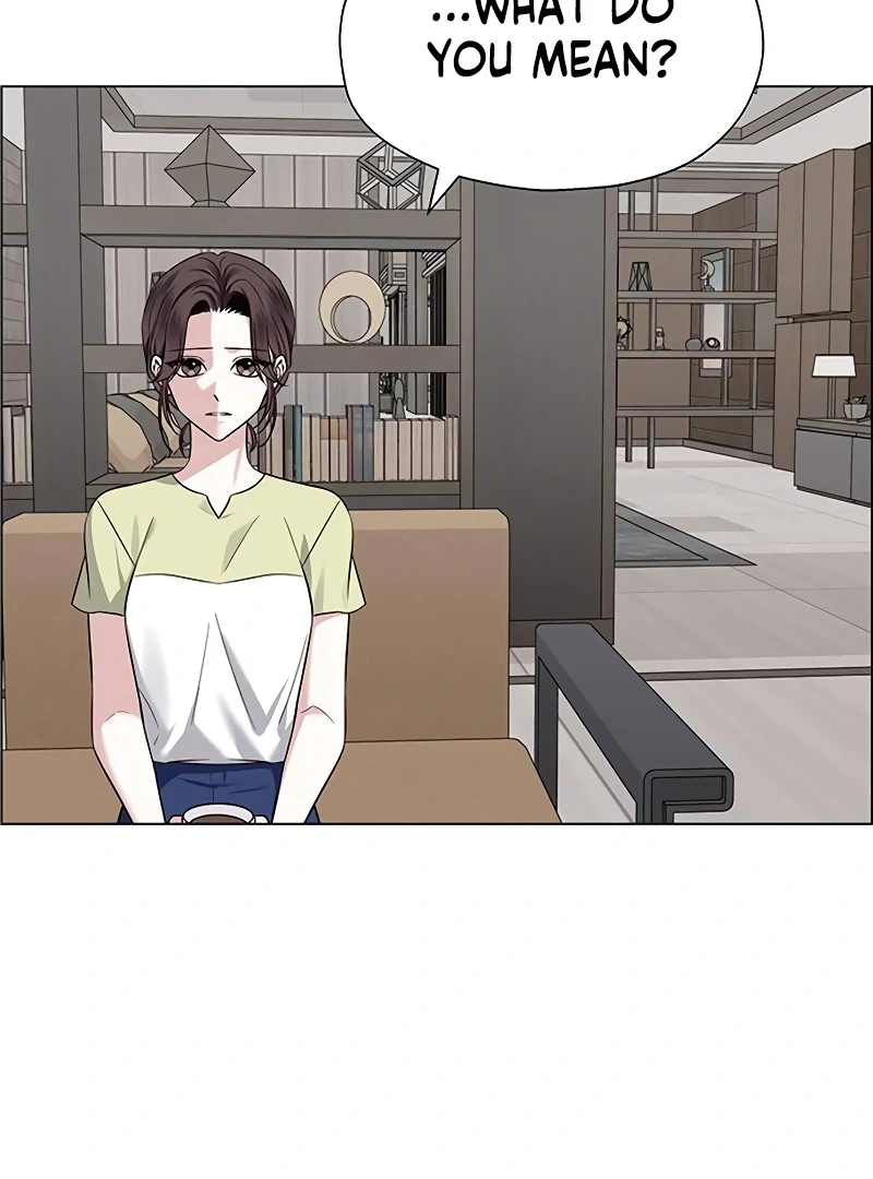 First Confession Chapter 6 - Page 160