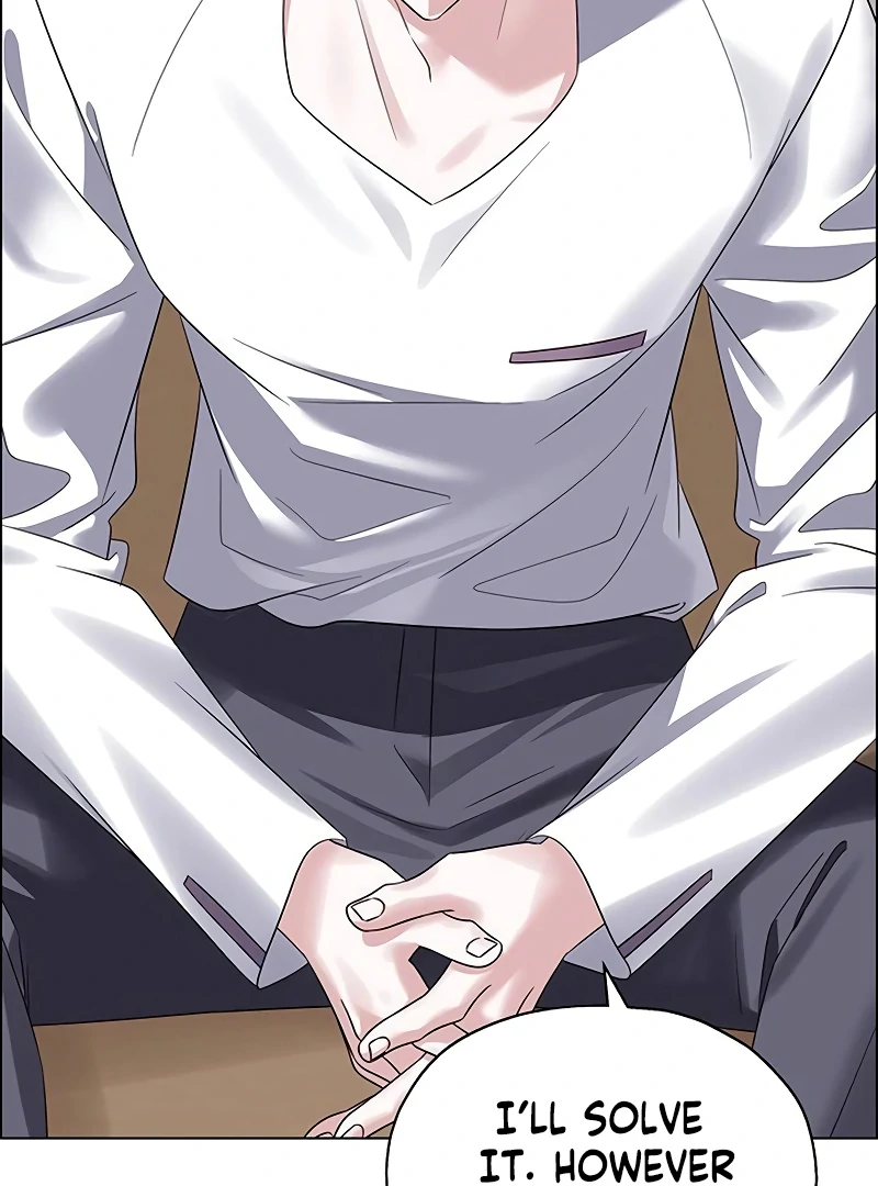 First Confession Chapter 6 - Page 162