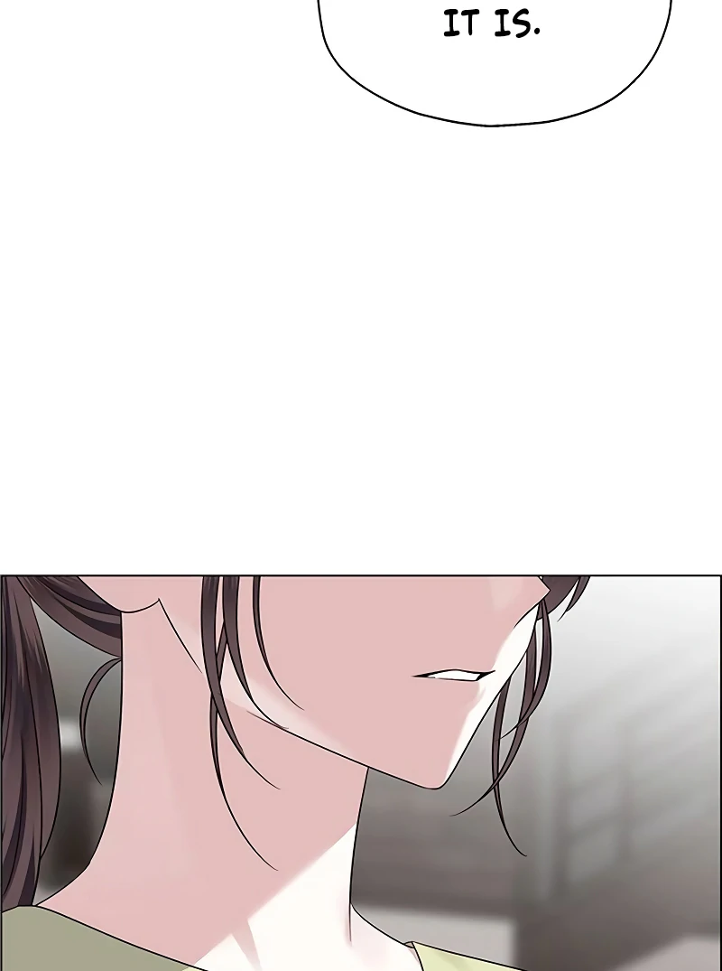 First Confession Chapter 6 - Page 163