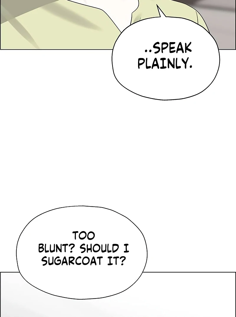 First Confession Chapter 6 - Page 164