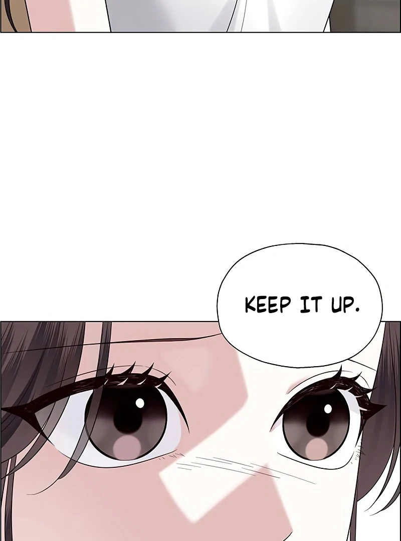 First Confession Chapter 6 - Page 166