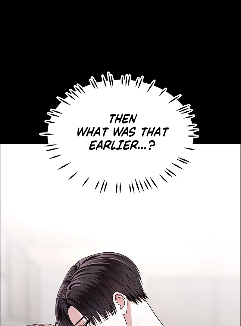 First Confession Chapter 6 - Page 17
