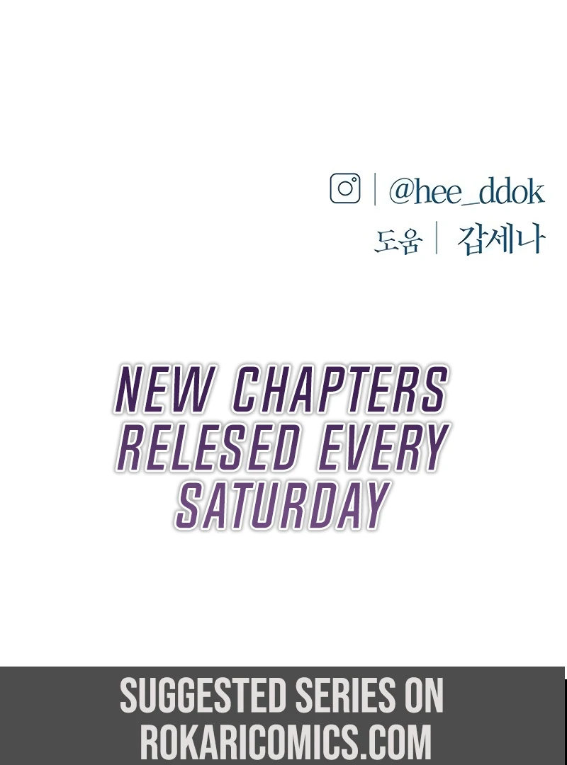 First Confession Chapter 6 - Page 171