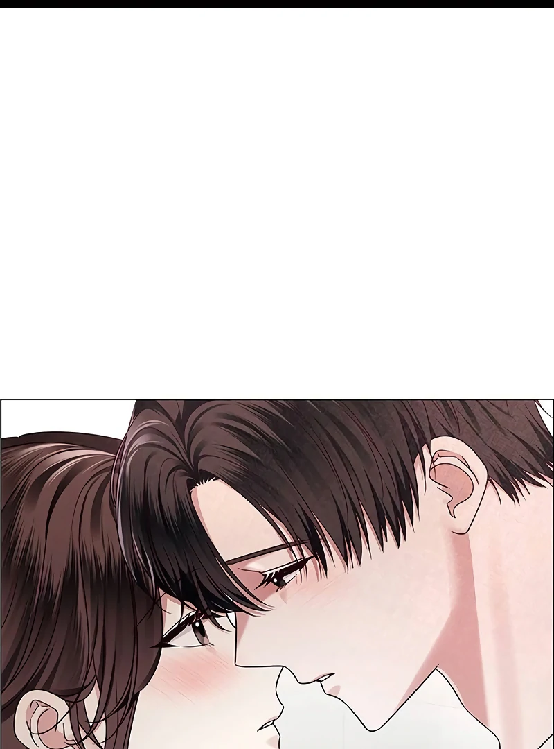 First Confession Chapter 6 - Page 2