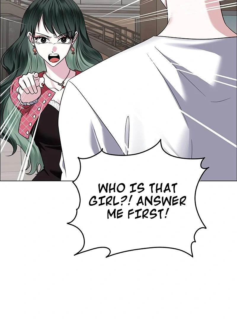 First Confession Chapter 6 - Page 20