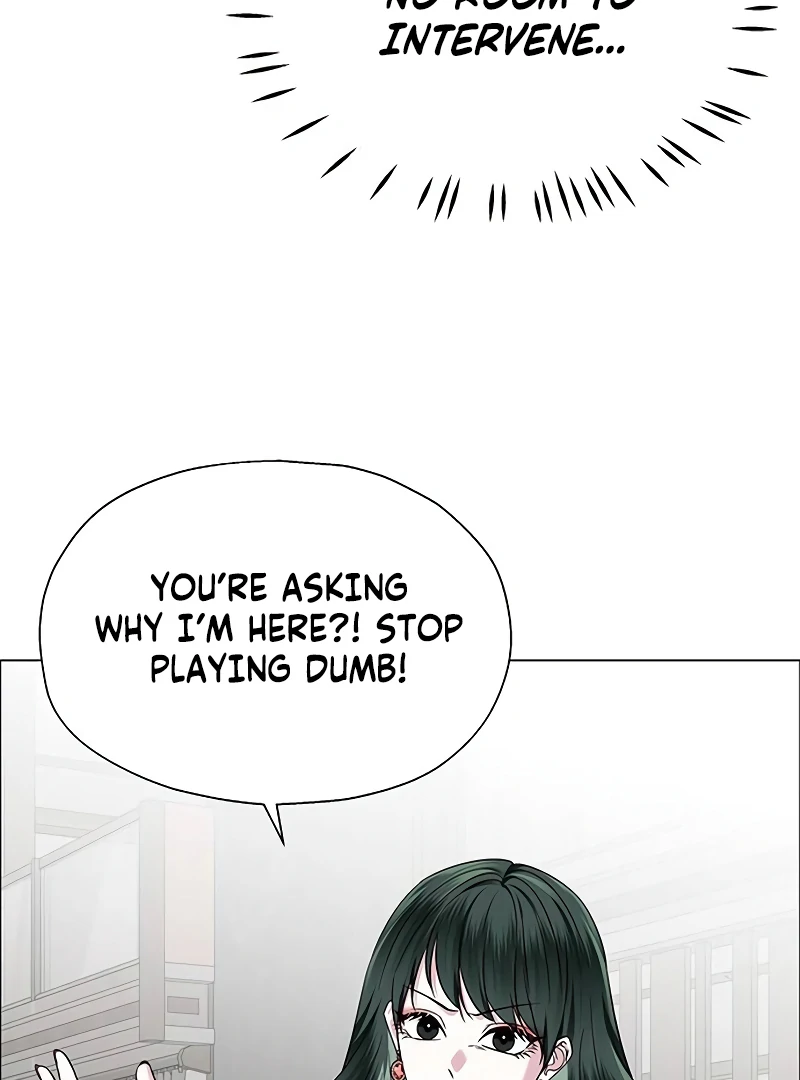 First Confession Chapter 6 - Page 24