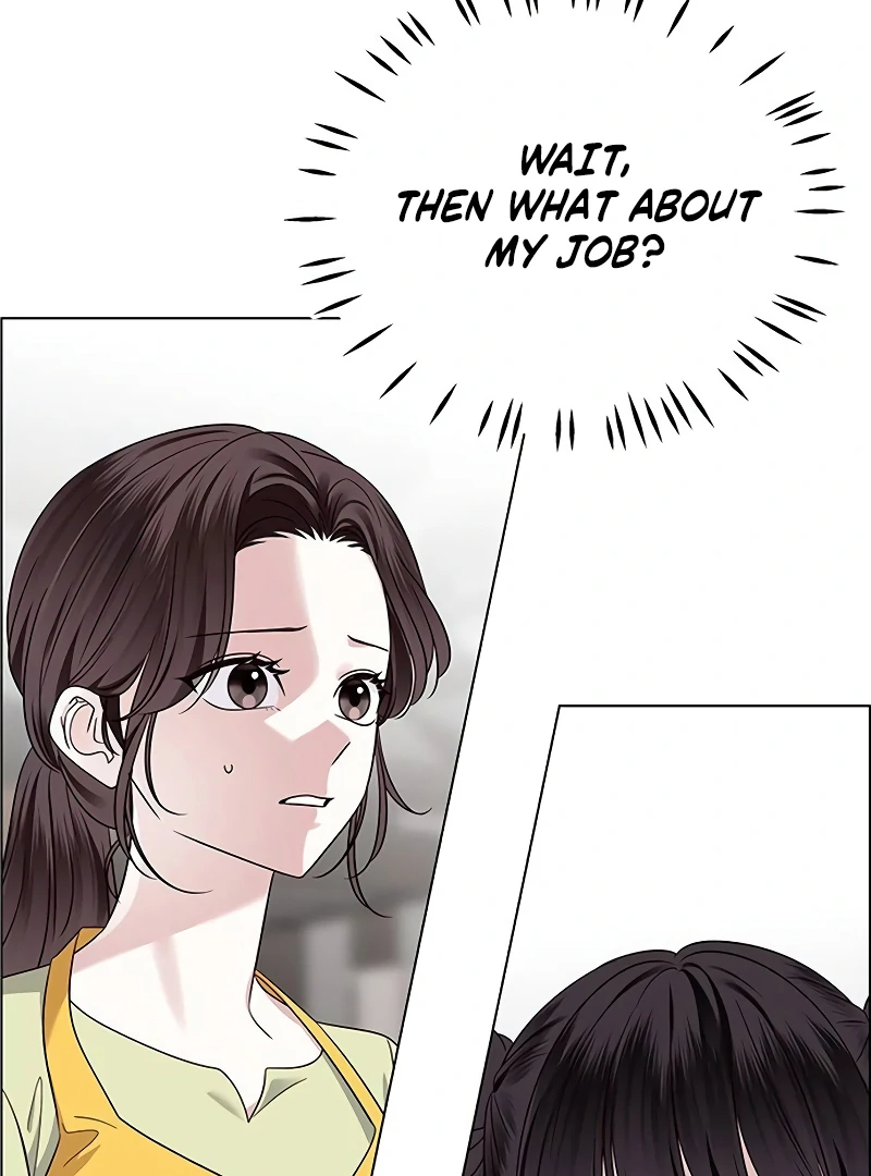 First Confession Chapter 6 - Page 28