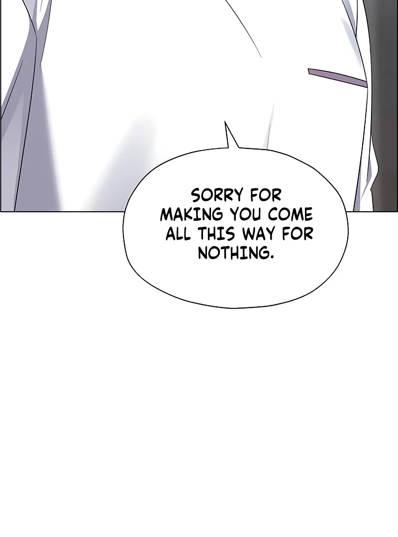 First Confession Chapter 6 - Page 35