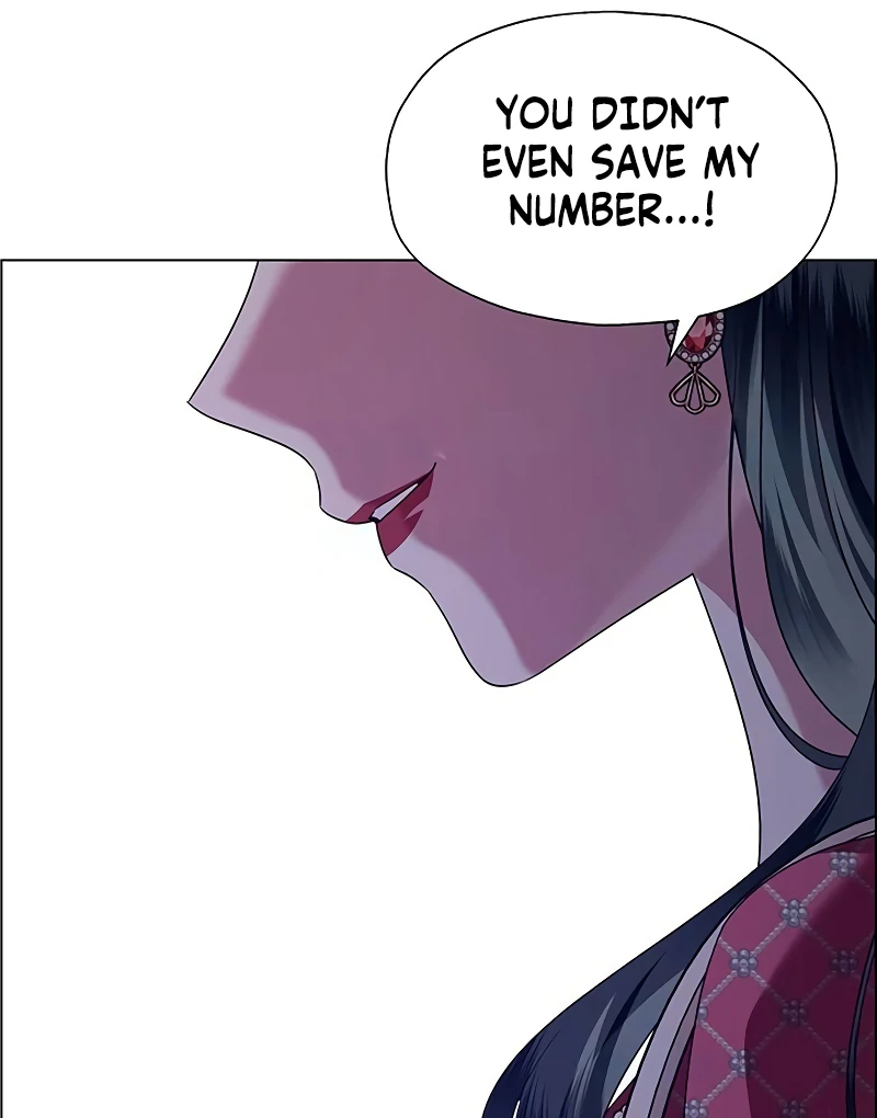 First Confession Chapter 6 - Page 36