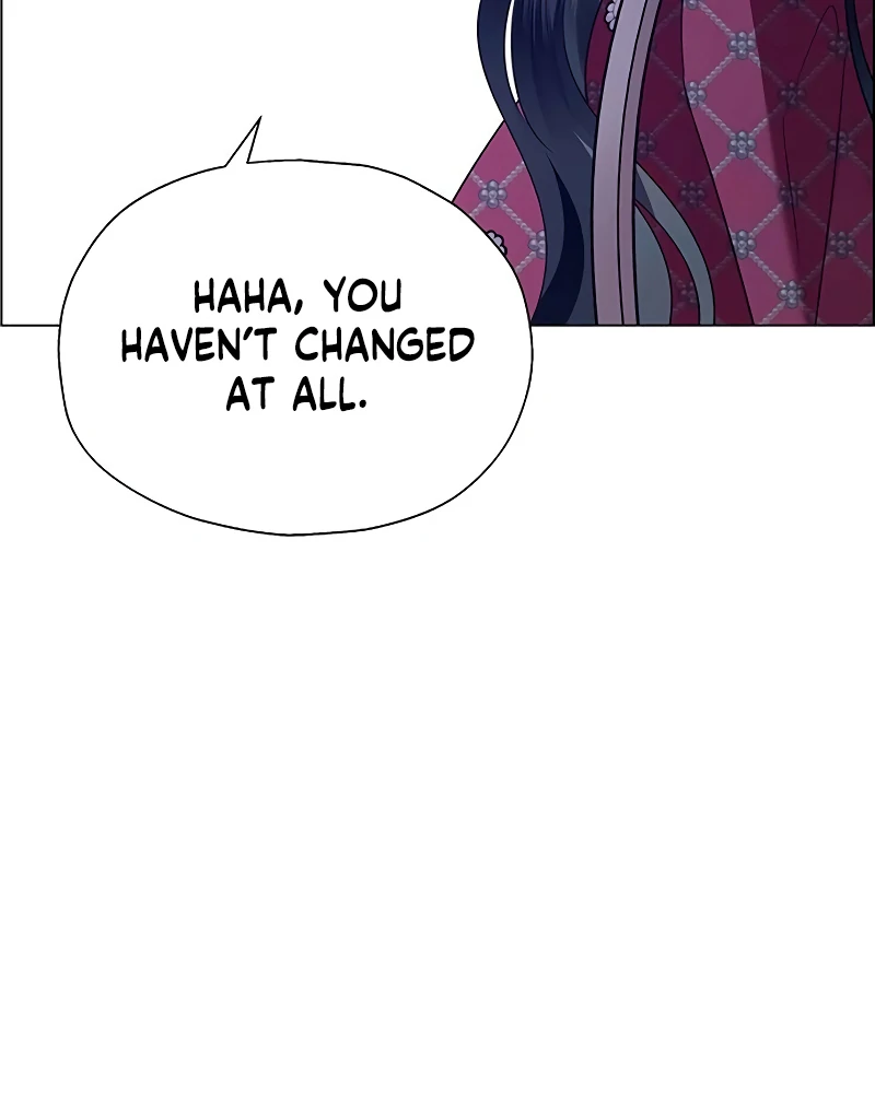 First Confession Chapter 6 - Page 37