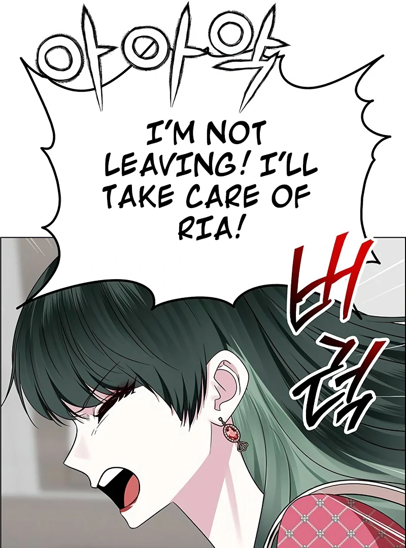 First Confession Chapter 6 - Page 38