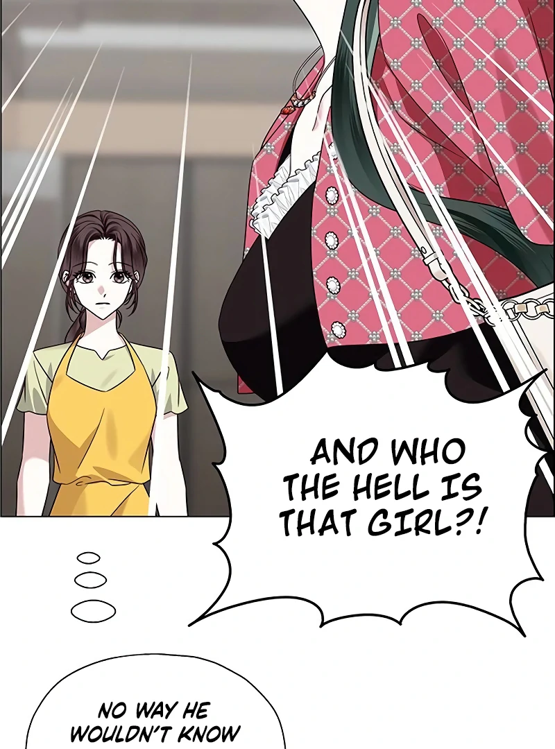 First Confession Chapter 6 - Page 39