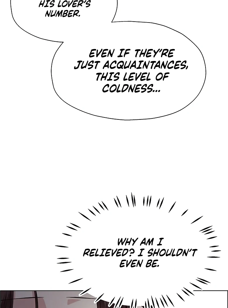 First Confession Chapter 6 - Page 40