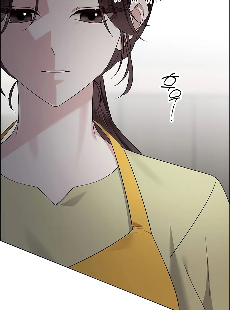 First Confession Chapter 6 - Page 41