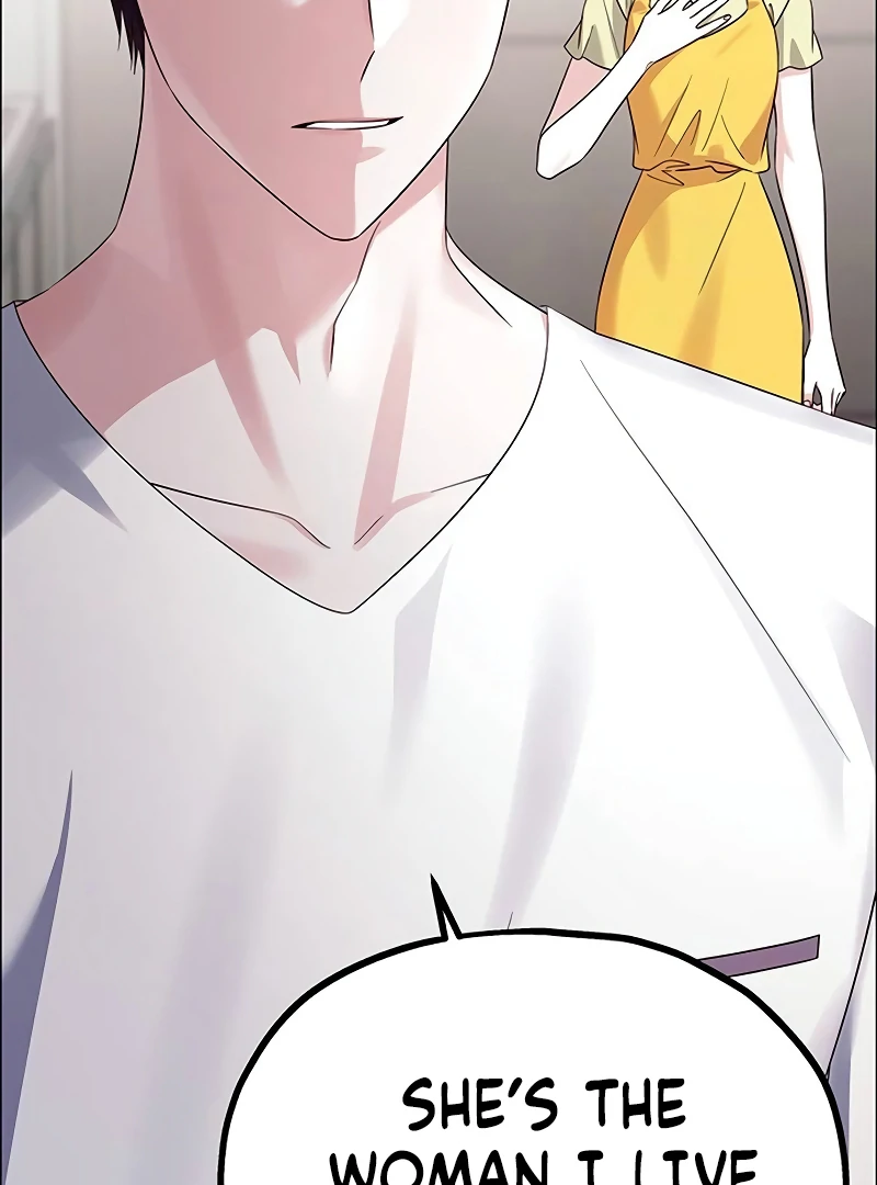 First Confession Chapter 6 - Page 43