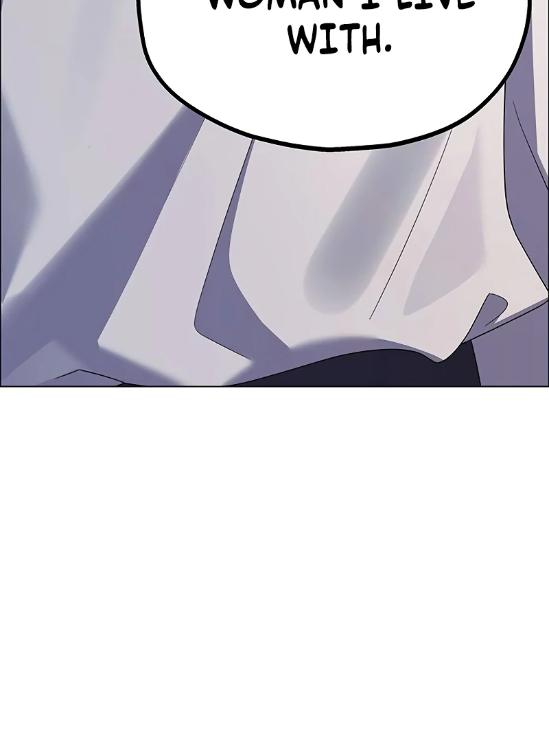 First Confession Chapter 6 - Page 44