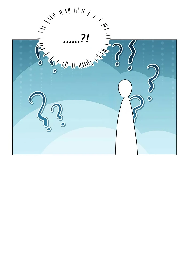 First Confession Chapter 6 - Page 45
