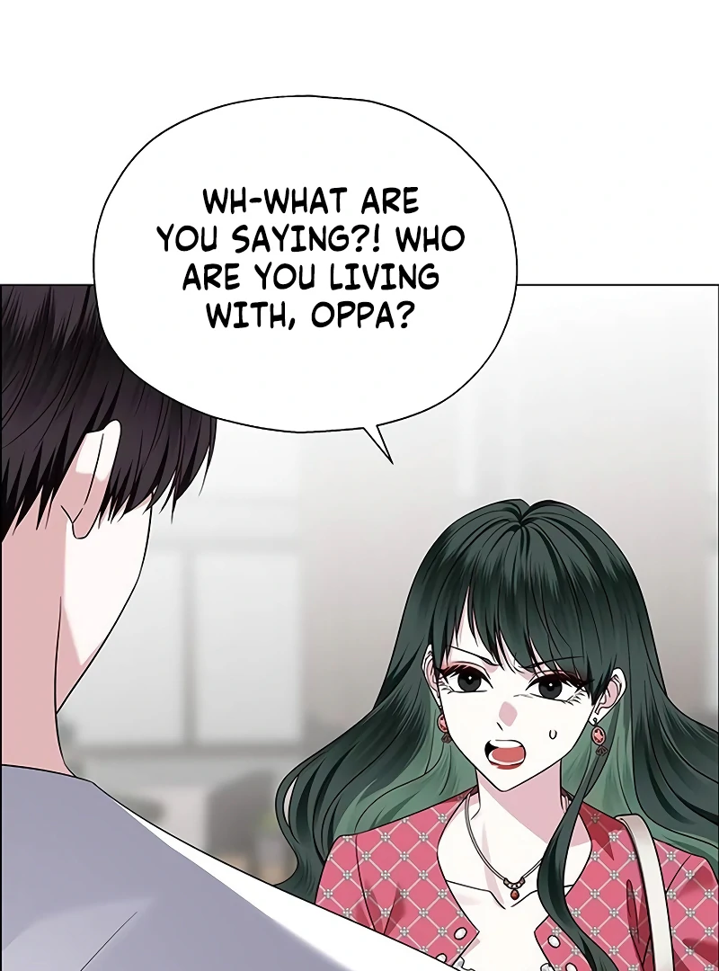 First Confession Chapter 6 - Page 46