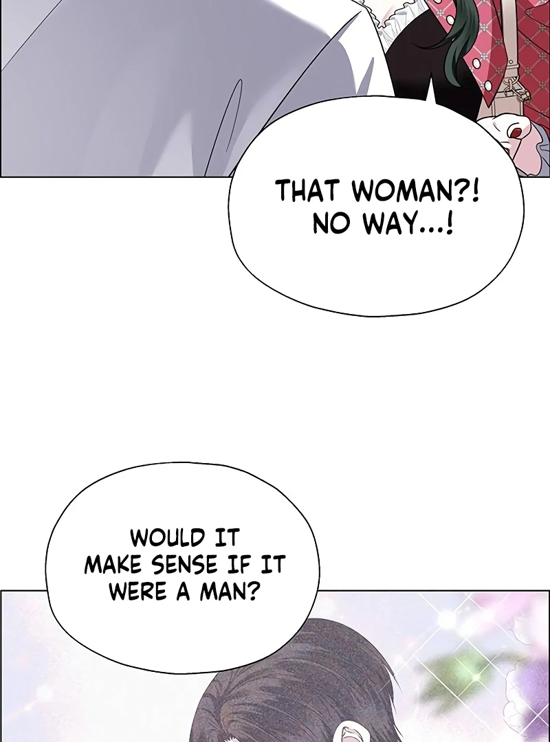 First Confession Chapter 6 - Page 47