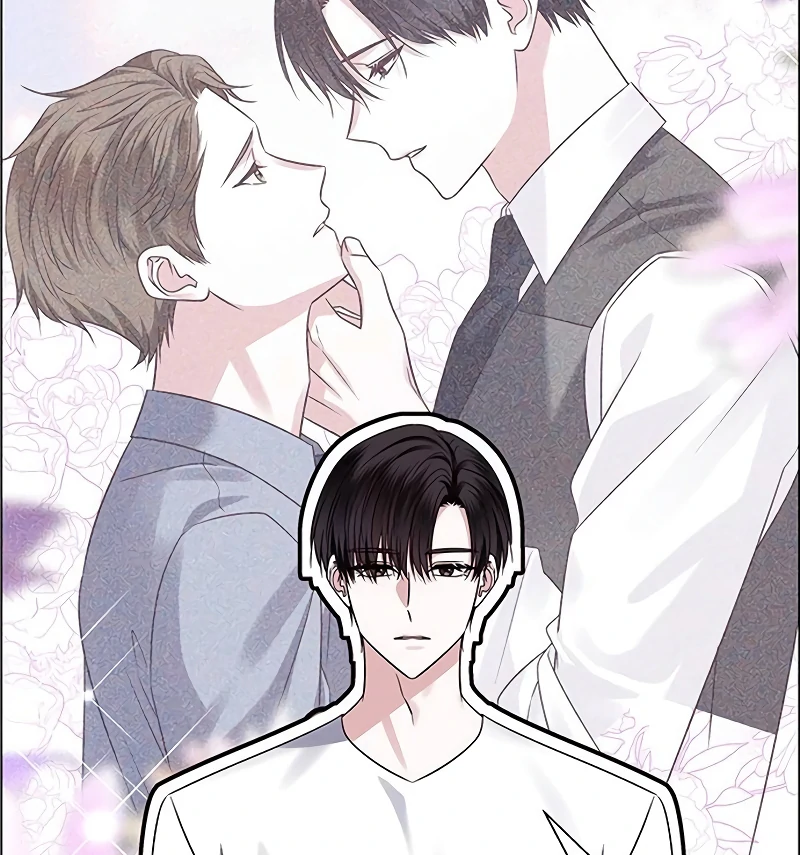 First Confession Chapter 6 - Page 48