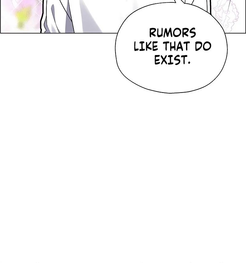 First Confession Chapter 6 - Page 49