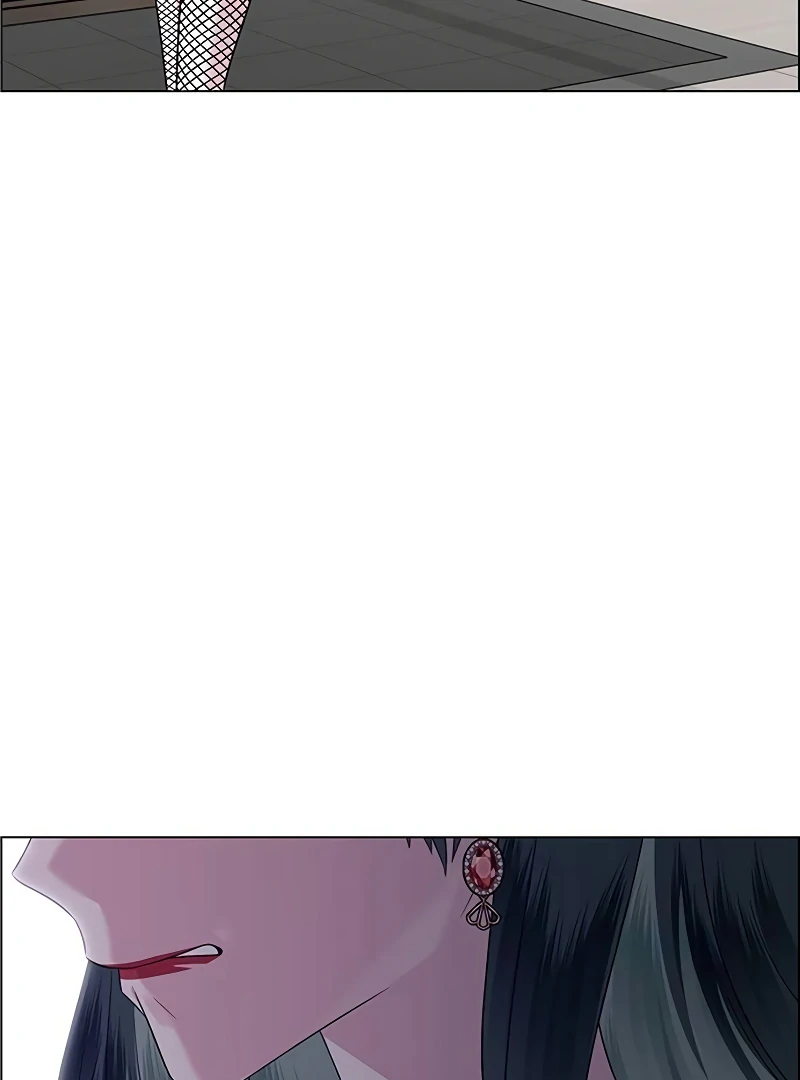 First Confession Chapter 6 - Page 51