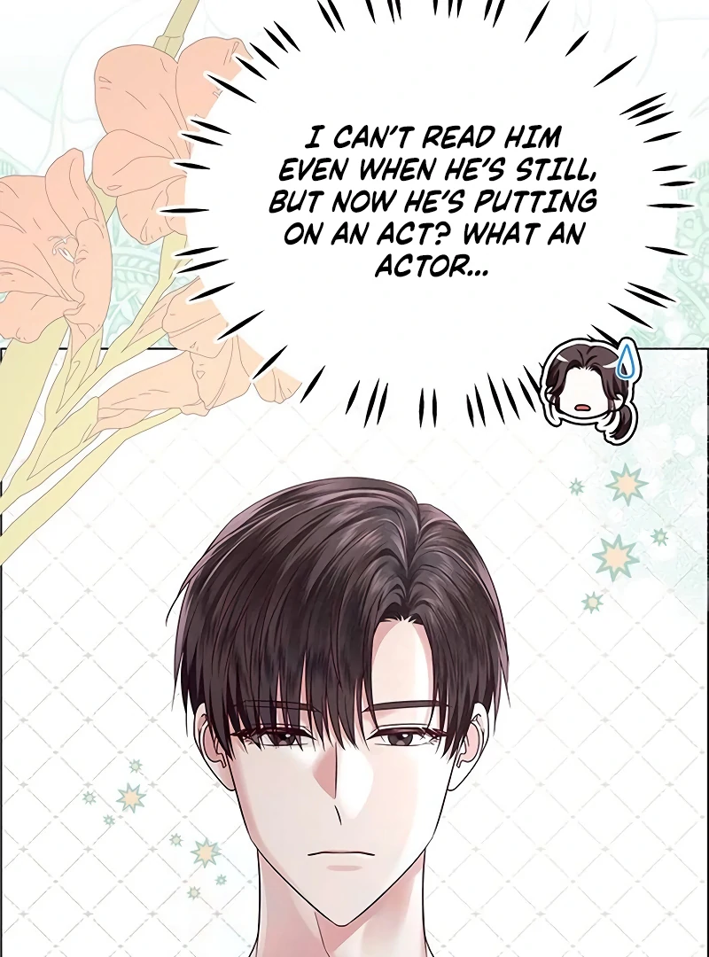 First Confession Chapter 6 - Page 53