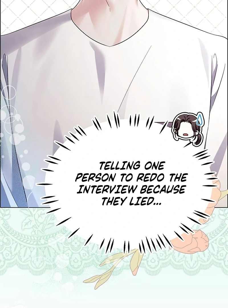 First Confession Chapter 6 - Page 54