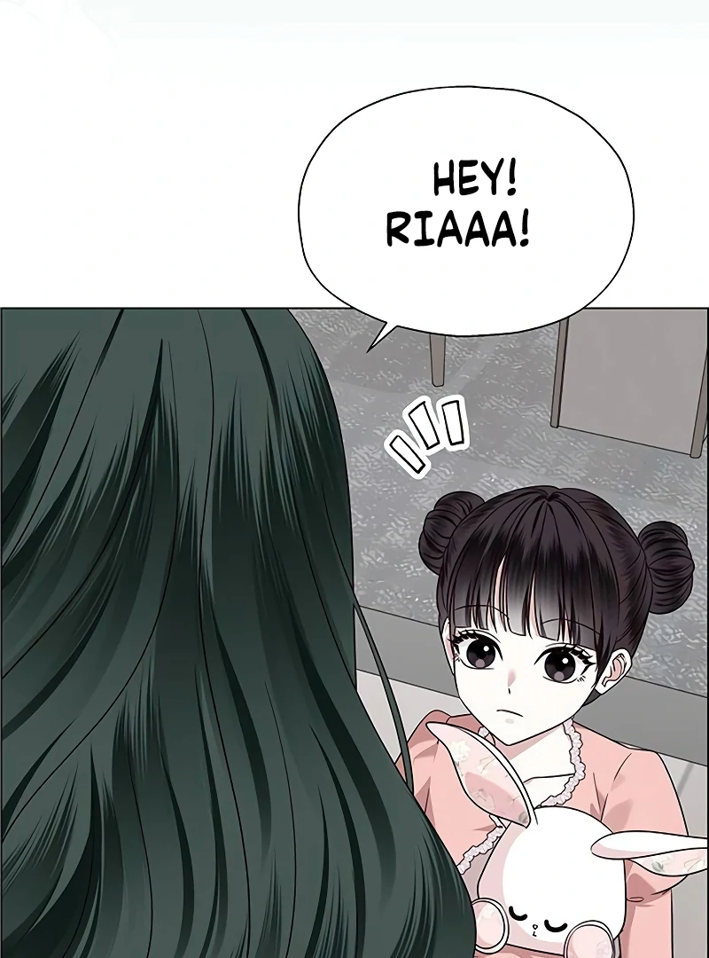 First Confession Chapter 6 - Page 55