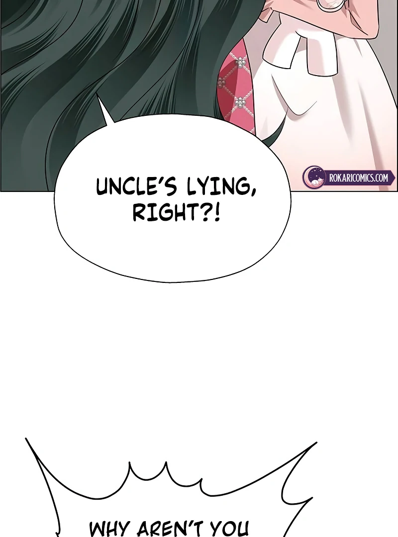 First Confession Chapter 6 - Page 56