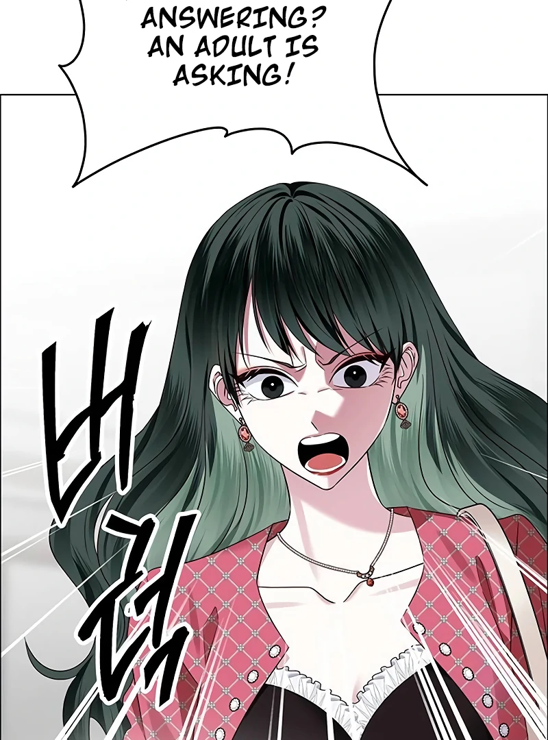 First Confession Chapter 6 - Page 57
