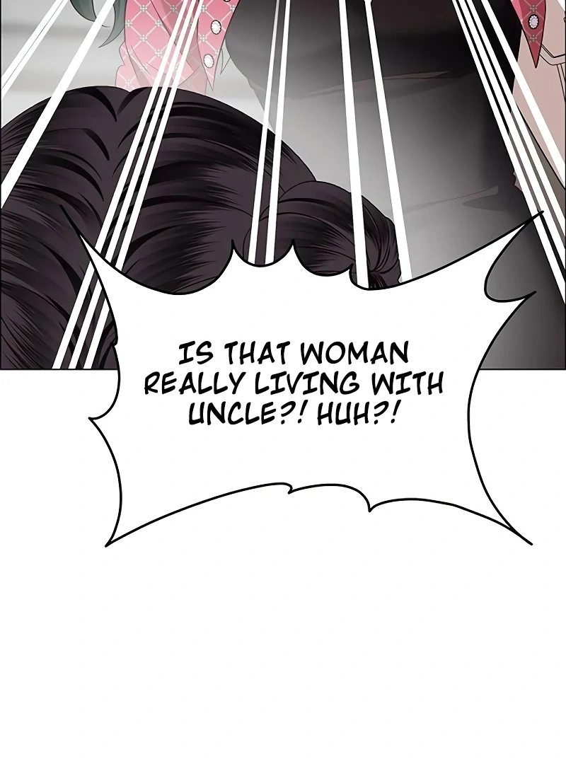 First Confession Chapter 6 - Page 58