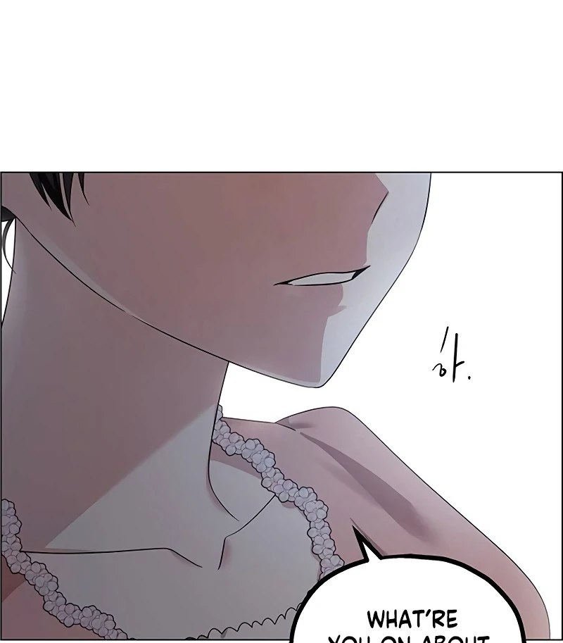 First Confession Chapter 6 - Page 59