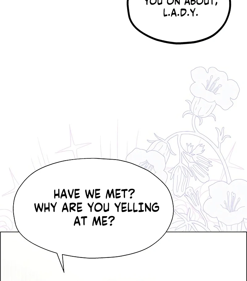 First Confession Chapter 6 - Page 60