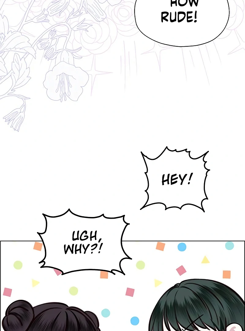 First Confession Chapter 6 - Page 62